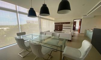 Foto de inmueble en anthea, Col. Yucatán Country Club C.P. 97308, Mérida