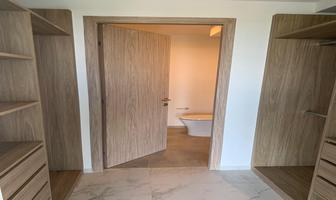 Foto de inmueble en av cabo norte, Col. Yucatán Country Club C.P. 97308, Mérida
