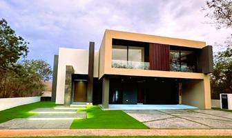 Foto de inmueble en calle 0, Col. Yucatán Country Club C.P. 97308, Mérida