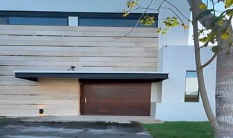 Foto de inmueble en calle 0, Col. Yucatán Country Club C.P. 97308, Mérida