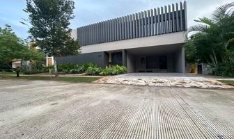 Foto de inmueble en calle 0, Col. Yucatán Country Club C.P. 97308, Mérida