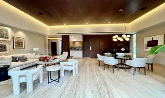 Foto de inmueble en calle 0, Col. Yucatán Country Club C.P. 97308, Mérida