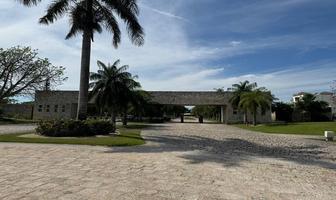 Foto de inmueble en calle 0, Col. Yucatán Country Club C.P. 97308, Mérida