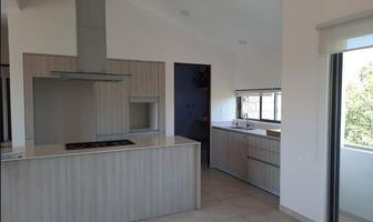 Foto de inmueble en calle 0, Col. Yucatán Country Club C.P. 97308, Mérida