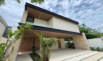 Foto de inmueble en calle 0, Col. Yucatán Country Club C.P. 97308, Mérida