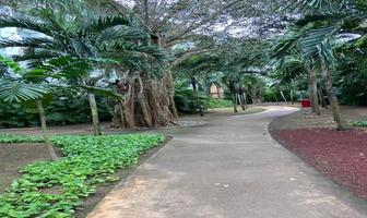 Foto de inmueble en calle 1, Col. Yucatán Country Club C.P. 97308, Mérida