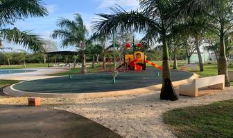 Foto de inmueble en calle 1, Col. Yucatán Country Club C.P. 97308, Mérida