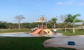 Foto de inmueble en calle 1, Col. Yucatán Country Club C.P. 97308, Mérida