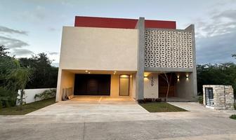 Foto de inmueble en calle 1, Col. Yucatán Country Club C.P. 97308, Mérida