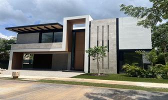 Foto de inmueble en calle 1, Col. Yucatán Country Club C.P. 97308, Mérida