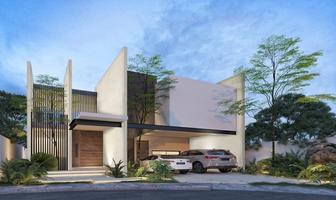 Foto de inmueble en calle 1, Col. Yucatán Country Club C.P. 97308, Mérida