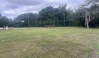 Foto de inmueble en calle 1, Col. Yucatán Country Club C.P. 97308, Mérida
