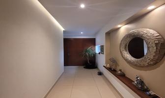 Foto de inmueble en calle 1, Col. Yucatán Country Club C.P. 97308, Mérida