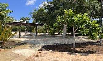 Foto de inmueble en calle 1, Col. Yucatán Country Club C.P. 97308, Mérida