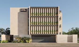 Foto de inmueble en calle 1, Col. Yucatán Country Club C.P. 97308, Mérida