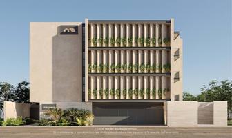 Foto de inmueble en calle 1, Col. Yucatán Country Club C.P. 97308, Mérida