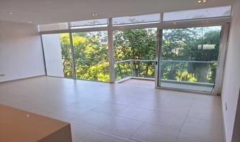 Foto de inmueble en calle 1, Col. Yucatán Country Club C.P. 97308, Mérida