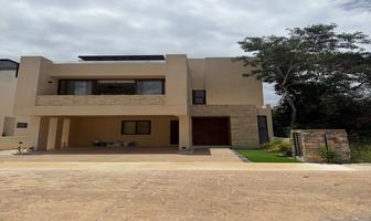Foto de inmueble en calle 1, Col. Yucatán Country Club C.P. 97308, Mérida
