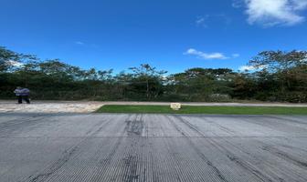 Foto de inmueble en calle 1, Col. Yucatán Country Club C.P. 97308, Mérida