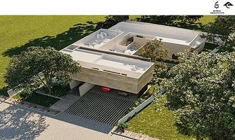 Foto de inmueble en calle 1, Col. Yucatán Country Club C.P. 97308, Mérida