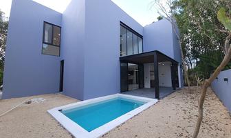 Foto de inmueble en calle 1, Col. Yucatán Country Club C.P. 97308, Mérida