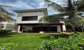 Foto de inmueble en calle 1, Col. Yucatán Country Club C.P. 97308, Mérida