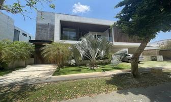 Foto de inmueble en calle 1, Col. Yucatán Country Club C.P. 97308, Mérida