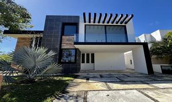 Foto de inmueble en calle 1, Col. Yucatán Country Club C.P. 97308, Mérida