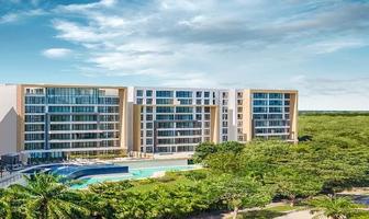 Foto de inmueble en calle 1, Col. Yucatán Country Club C.P. 97308, Mérida