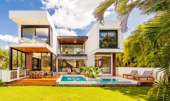 Foto de inmueble en calle 1, Col. Yucatán Country Club C.P. 97308, Mérida