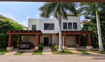 Foto de inmueble en calle 1, Col. Yucatán Country Club C.P. 97308, Mérida