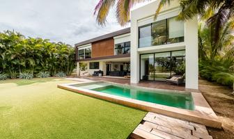Foto de inmueble en calle 1, Col. Yucatán Country Club C.P. 97308, Mérida