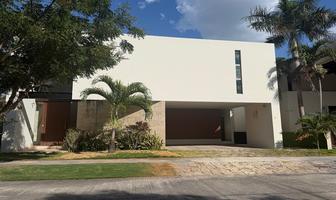 Foto de inmueble en calle 1, Col. Yucatán Country Club C.P. 97308, Mérida