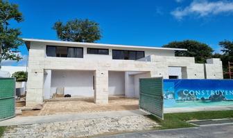 Foto de inmueble en calle 1, Col. Yucatán Country Club C.P. 97308, Mérida