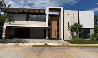 Foto de inmueble en calle 1, Col. Yucatán Country Club C.P. 97308, Mérida