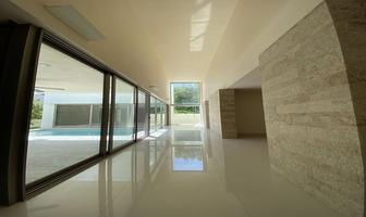 Foto de inmueble en calle 1, Col. Yucatán Country Club C.P. 97308, Mérida