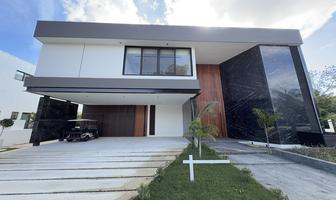 Foto de inmueble en calle 1, Col. Yucatán Country Club C.P. 97308, Mérida
