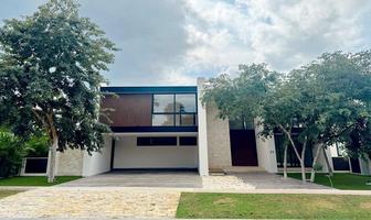 Foto de inmueble en calle 1, Col. Yucatán Country Club C.P. 97308, Mérida