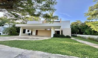 Foto de inmueble en calle 1, Col. Yucatán Country Club C.P. 97308, Mérida