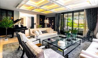 Foto de inmueble en calle 1, Col. Yucatán Country Club C.P. 97308, Mérida