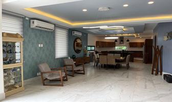 Foto de inmueble en calle 1, Col. Yucatán Country Club C.P. 97308, Mérida