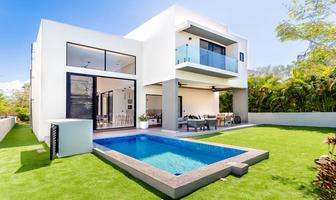 Foto de inmueble en calle 1, Col. Yucatán Country Club C.P. 97308, Mérida