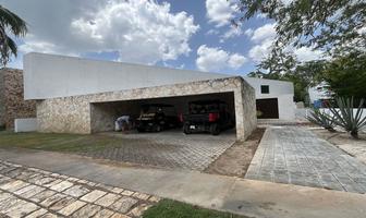 Foto de inmueble en calle 1, Col. Yucatán Country Club C.P. 97308, Mérida