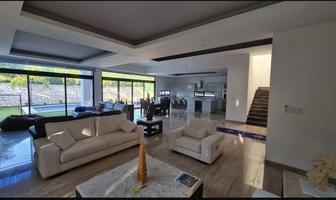 Foto de inmueble en calle 1, Col. Yucatán Country Club C.P. 97308, Mérida