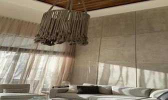 Foto de inmueble en calle 1, Col. Yucatán Country Club C.P. 97308, Mérida