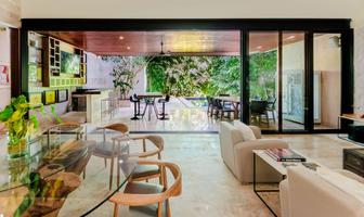 Foto de inmueble en calle 1, Col. Yucatán Country Club C.P. 97308, Mérida