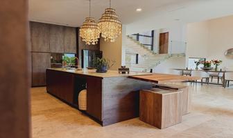 Foto de inmueble en calle 1, Col. Yucatán Country Club C.P. 97308, Mérida