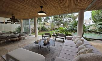 Foto de inmueble en calle 1, Col. Yucatán Country Club C.P. 97308, Mérida