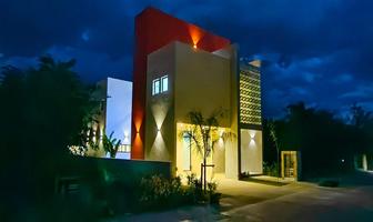 Foto de inmueble en calle 1, Col. Yucatán Country Club C.P. 97308, Mérida