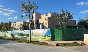 Foto de inmueble en calle 1, Col. Yucatán Country Club C.P. 97308, Mérida